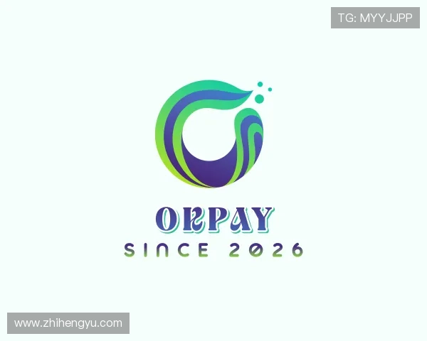发现OKPAY