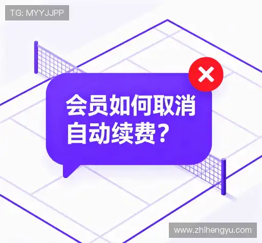 常见问题索引